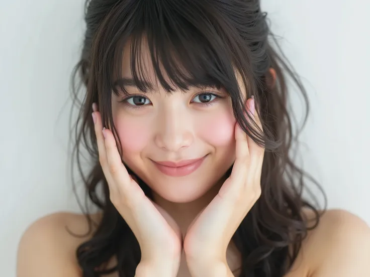baba_fumika_flux_ 1.0