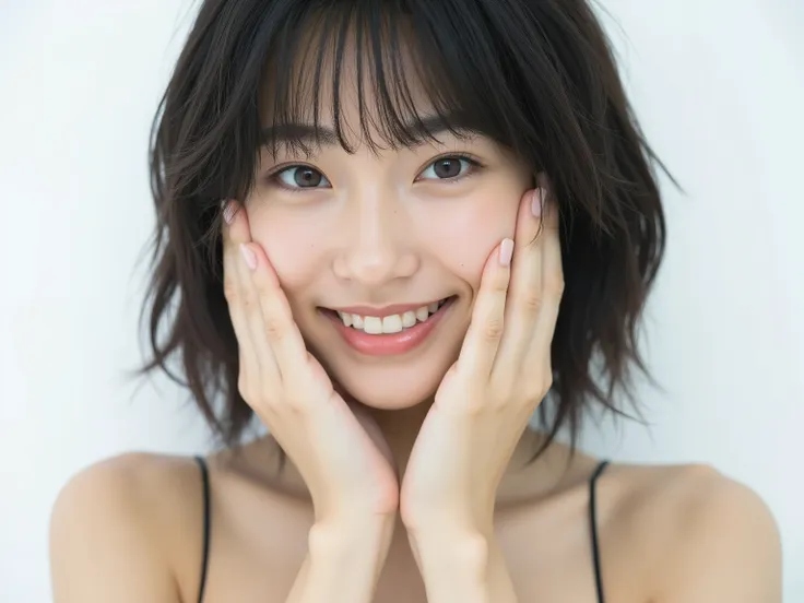 takeda_rena_flux_ 1.1