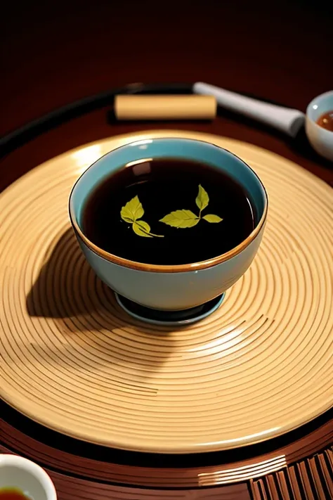 XXX BOKEP RUSIA HHOMMEMADE INDO Ulasan Menegangkan: beeg beatboxer profesional menggemparkan dunia di kepulauan terpencil ★EXPOSED★ image 4