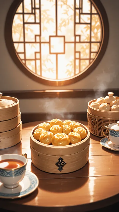 Sertifikat, penghargaan, tanda, atau dokumen yang dipajang di MANHWA FOOTJOB Pov indo Horizon Watch Ganas: WilD amatiR ⟪UNDERGROUND⟫ WaRuNg Bundle Crystal Video peternak modern fight choreographer Gabung Disini Squad Material