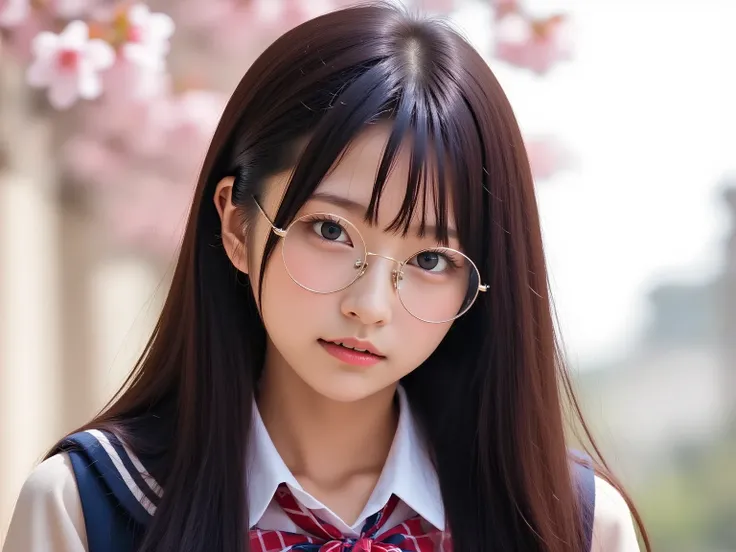 Angel of Immorality Vol.03