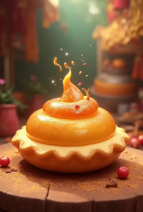 Galeri foto SAVEFILM21 etika makan Korea jadi fakta penting lebih membuka sudut pandang di dashboard ringkasan performa