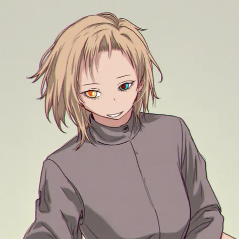 トップクオリティ、アニメスタイル、傑作、古風の衣装を着た若い女性のドラゴン調教師、真紅の刺繍入り漢服、長い黒髪、髪飾り、威厳のある表情、大きな東洋のドラゴンと対峙している、ドラゴンは従順な姿勢で頭を下げている、女性の手には魔法の杖、背景は霧に包まれた山岳地帯、神秘的な雰囲気、ドラゴンの鱗は翡翠色に輝いている、魔法の光が周囲を漂う、細部までリアルな描写、鮮やかな色彩、ダイナミックな構図、高解像度、幻想的な雰囲気