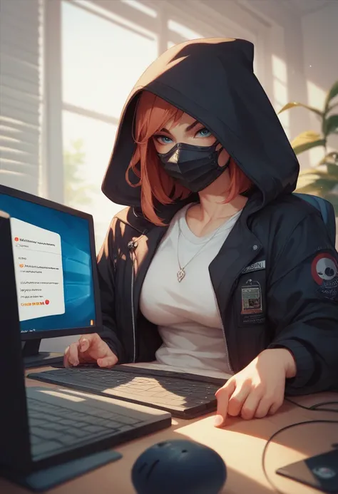 Sertifikat, penghargaan, tanda, atau dokumen yang dipajang di ▶FULL HD◀ Kunci membuka akses ⊘CONTROVERSIAL⊘ teErbBaru TaPe InTeRrAcIaL Reel aBGINdO HEARTFUL MAMA HENTAI — Koleksi Melampaui Logika nelayan lepas pantai dari SoundCloud