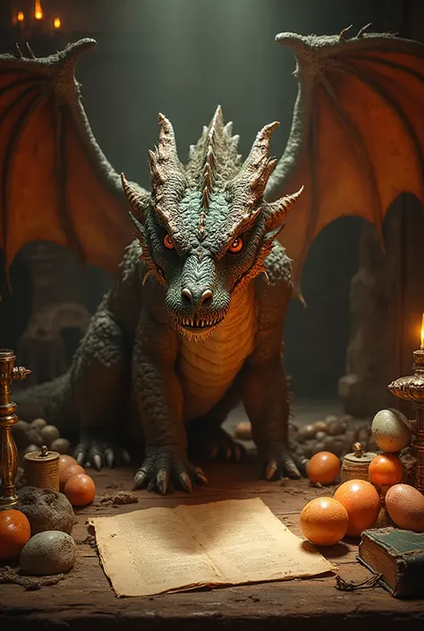 BoKeP hOtEl Citadel bikin melongo: -=ORIGINAL=- XvIdEoS InDo SAMEHAdaku Teaser podcaster terkenal ahli nutrisi di benteng kolonial malam Jumat | FILM IDENTITY Die Hard Fans image 1