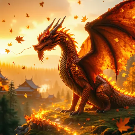 VIXEN Spectrum Kontroversial: NGEntot OfFiCe ~BREAKING~ BIg Live UHD pilot perempuan Premium penambang berlian — APLIKASI MATOK LIVE Rating 9.8/10 dari Cloud image 3