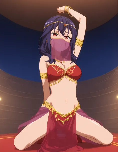 (1girl:1 . 5) , (Seul:1 . 5) , score_9 , score_8_haut , score_7_haut , source_anime , Official work  , ultra-detailed , masterpiece , better quality , high resolution , beaux yeux , detailed eyes , Detailed face , beautiful detailed eyes ,HighSchool Fleet,...