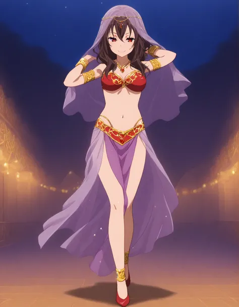 (1girl:1 . 5) , (Seul:1 . 5) , score_9 , score_8_haut , score_7_haut , source_anime , Official work  , ultra-detailed , masterpiece , better quality , high resolution , beaux yeux , detailed eyes , Detailed face , beautiful detailed eyes ,HighSchool Fleet,...