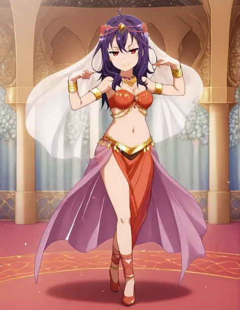 (1girl:1 . 5) , (Seul:1 . 5) , score_9 , score_8_haut , score_7_haut , source_anime , Official work  , ultra-detailed , masterpiece , better quality , high resolution , beaux yeux , detailed eyes , Detailed face , beautiful detailed eyes ,HighSchool Fleet,...