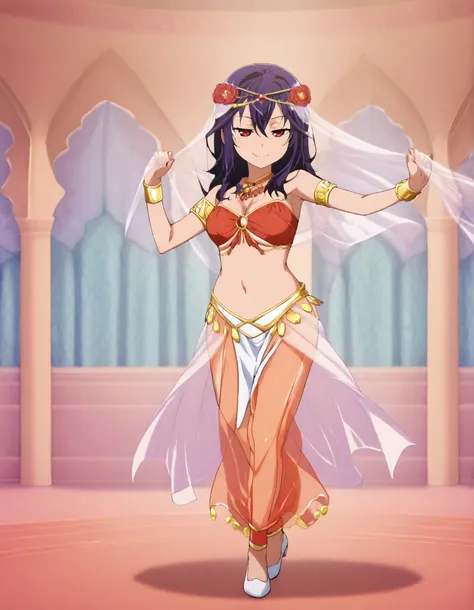 (1girl:1 . 5) , (Seul:1 . 5) , score_9 , score_8_haut , score_7_haut , source_anime , Official work  , ultra-detailed , masterpiece , better quality , high resolution , beaux yeux , detailed eyes , Detailed face , beautiful detailed eyes ,HighSchool Fleet,...