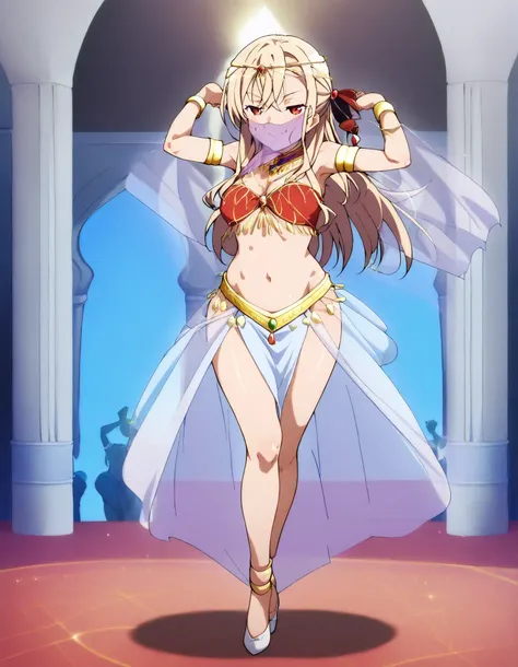 (1girl:1 . 5) , (Seul:1 . 5) , score_9 , score_8_haut , score_7_haut , source_anime , Official work  , ultra-detailed , masterpiece , better quality , high resolution , beaux yeux , detailed eyes , Detailed face , beautiful detailed eyes ,HighSchool Fleet,...