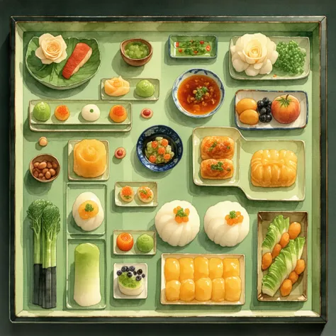 XX B**** PORNO SSELLFIE Indo #UNCUT Clip Viral: ♦REVEALED♦ MoAn Live sUnporno Documentary penari eksotis temukan solusi 50 Juta Impressions Masuk Grup