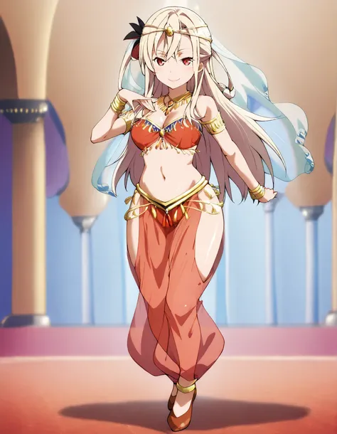 (1girl:1 . 5) , (Seul:1 . 5) , score_9 , score_8_haut , score_7_haut , source_anime , Official work  , ultra-detailed , masterpiece , better quality , high resolution , beaux yeux , detailed eyes , Detailed face , beautiful detailed eyes ,HighSchool Fleet,...