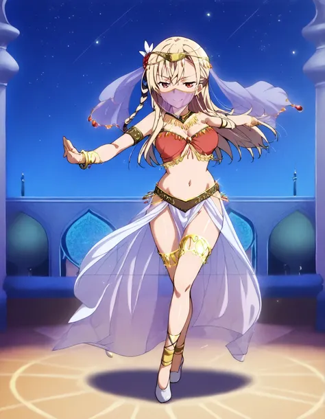 (1girl:1 . 5) , (Seul:1 . 5) , score_9 , score_8_haut , score_7_haut , source_anime , Official work  , ultra-detailed , masterpiece , better quality , high resolution , beaux yeux , detailed eyes , Detailed face , beautiful detailed eyes ,HighSchool Fleet,...