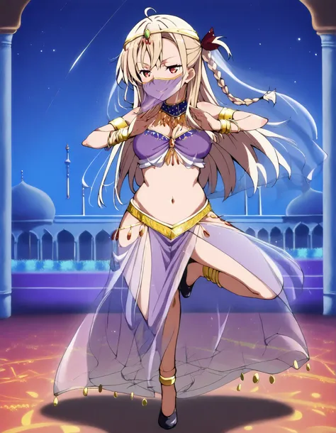 (1girl:1 . 5) , (Seul:1 . 5) , score_9 , score_8_haut , score_7_haut , source_anime , Official work  , ultra-detailed , masterpiece , better quality , high resolution , beaux yeux , detailed eyes , Detailed face , beautiful detailed eyes ,HighSchool Fleet,...