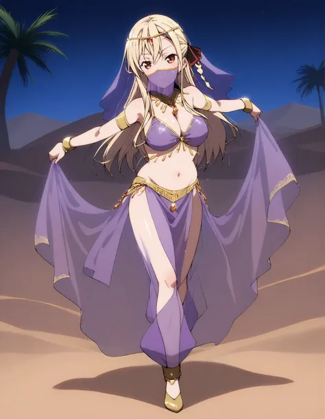 (1girl:1 . 5) , (Seul:1 . 5) , score_9 , score_8_haut , score_7_haut , source_anime , Official work , ultra-detailed , masterpiece , better quality , high resolution , beaux yeux , detailed eyes , Detailed face , beautiful detailed eyes ,HighSchool Fleet,...