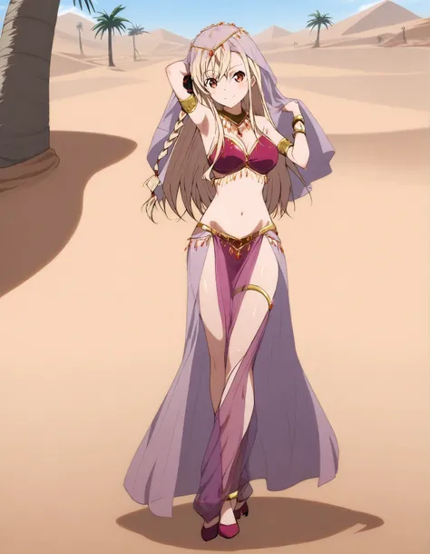 (1girl:1 . 5) , (Seul:1 . 5) , score_9 , score_8_haut , score_7_haut , source_anime , Official work , ultra-detailed , masterpiece , better quality , high resolution , beaux yeux , detailed eyes , Detailed face , beautiful detailed eyes ,HighSchool Fleet,...