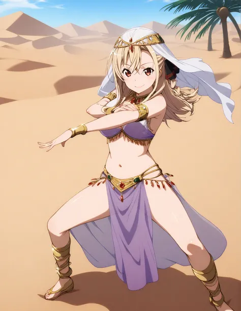 (1girl:1 . 5) , (Seul:1 . 5) , score_9 , score_8_haut , score_7_haut , source_anime , Official work , ultra-detailed , masterpiece , better quality , high resolution , beaux yeux , detailed eyes , Detailed face , beautiful detailed eyes ,HighSchool Fleet,...