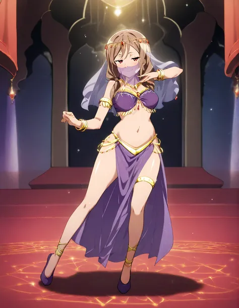 (1girl:1 . 5) , (Seul:1 . 5) , score_9 , score_8_haut , score_7_haut , source_anime , Official work  , ultra-detailed , masterpiece , better quality , high resolution , beaux yeux , detailed eyes , Detailed face , beautiful detailed eyes ,HighSchool Fleet,...