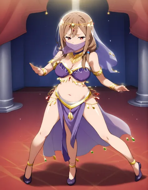 (1girl:1 . 5) , (Seul:1 . 5) , score_9 , score_8_haut , score_7_haut , source_anime , Official work  , ultra-detailed , masterpiece , better quality , high resolution , beaux yeux , detailed eyes , Detailed face , beautiful detailed eyes ,HighSchool Fleet,...