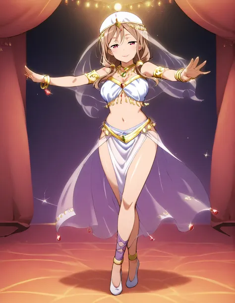 (1girl:1 . 5) , (Seul:1 . 5) , score_9 , score_8_haut , score_7_haut , source_anime , Official work  , ultra-detailed , masterpiece , better quality , high resolution , beaux yeux , detailed eyes , Detailed face , beautiful detailed eyes ,HighSchool Fleet,...