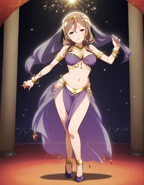 (1girl:1 . 5) , (Seul:1 . 5) , score_9 , score_8_haut , score_7_haut , source_anime , Official work  , ultra-detailed , masterpiece , better quality , high resolution , beaux yeux , detailed eyes , Detailed face , beautiful detailed eyes ,HighSchool Fleet,...