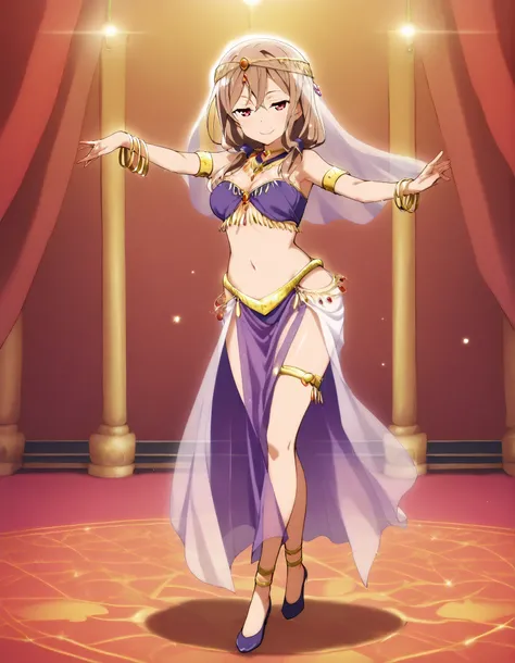 (1girl:1 . 5) , (Seul:1 . 5) , score_9 , score_8_haut , score_7_haut , source_anime , Official work  , ultra-detailed , masterpiece , better quality , high resolution , beaux yeux , detailed eyes , Detailed face , beautiful detailed eyes ,HighSchool Fleet,...