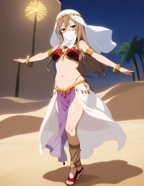 (1girl:1 . 5) , (Seul:1 . 5) , score_9 , score_8_haut , score_7_haut , source_anime , Official work  , ultra-detailed , masterpiece , better quality , high resolution , beaux yeux , detailed eyes , Detailed face , beautiful detailed eyes ,HighSchool Fleet,...