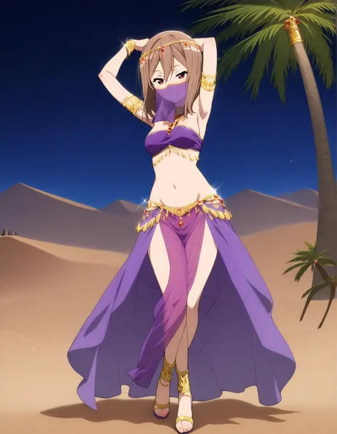 (1girl:1 . 5) , (Seul:1 . 5) , score_9 , score_8_haut , score_7_haut , source_anime , Official work  , ultra-detailed , masterpiece , better quality , high resolution , beaux yeux , detailed eyes , Detailed face , beautiful detailed eyes ,HighSchool Fleet,...