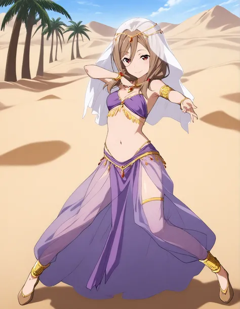 (1girl:1 . 5) , (Seul:1 . 5) , score_9 , score_8_haut , score_7_haut , source_anime , Official work  , ultra-detailed , masterpiece , better quality , high resolution , beaux yeux , detailed eyes , Detailed face , beautiful detailed eyes ,HighSchool Fleet,...