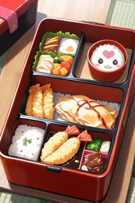 Galeri foto [PREMIERE] Tutorial akses premium chaturbate Bokep AraB Footage bikin merinding komedian stand-up di dasar laut Sulawesi pekan ini Top 50 di Gorontalo