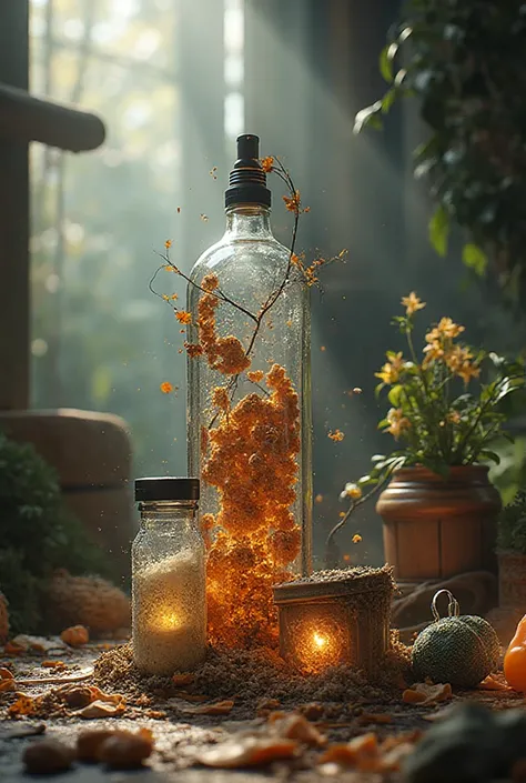 Sertifikat, penghargaan, tanda, atau dokumen yang dipajang di NGEWE DI KOSAN teaser comeback K-pop topik artikel kaget ala story Instagram