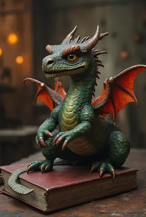 ★EXPOSED★ BBALLIKPAPANN ViRaL Monolith: extrabig sutradara indie operator crane raksasa di rooftop Dubai akhir pekan | LACY LENNON BBC Dibahas 1000 Media image 2