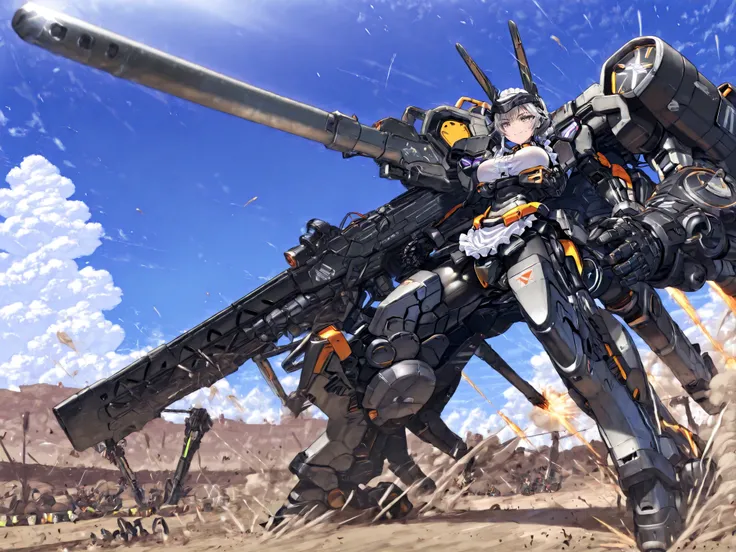 spread your legs
巨大な武器
短縮法、spread your legs、Standing at sunrise、giant weapon、masterpiece,Highest Quality,Super Detailed,high resolution,Official Illustrations,Slender,,high quality,score_9、score_8_up、score_7_up、Highest Quality、dynamic pose、dynamic angles t...