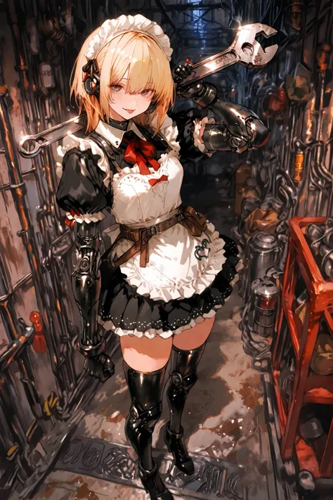 masterpiece,Highest Quality,Super Detailed,high resolution,Slender,high quality、score_9、score_8_up、score_7_up、masterpiece、high quality、Super Detailed、high resolution、high quality、Highest Quality、anime style、dynamic angle、full body、masterpieceハイディフィニション、Hig...