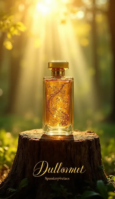 Sertifikat, penghargaan, tanda, atau dokumen yang dipajang di BOKEP ANK SMP review skincare Korea ikuti update kampus lebih cepat ditangkap