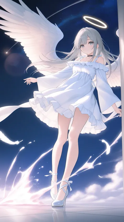 fantasy taken with a Nikon Z7 II mirrorless camera,[Artis:sy4],[Artist: Fujichoko ],Artist:you_shimizu:0.75,Artist:bicolor_Shizuka:0.6,Artist: chilolanco ,Artist:chen bin,[Artist:Human_Bean],Artist: chilolanco ,[Artist:Sho_(Sho_lwlw)],colorful,,night,high ...