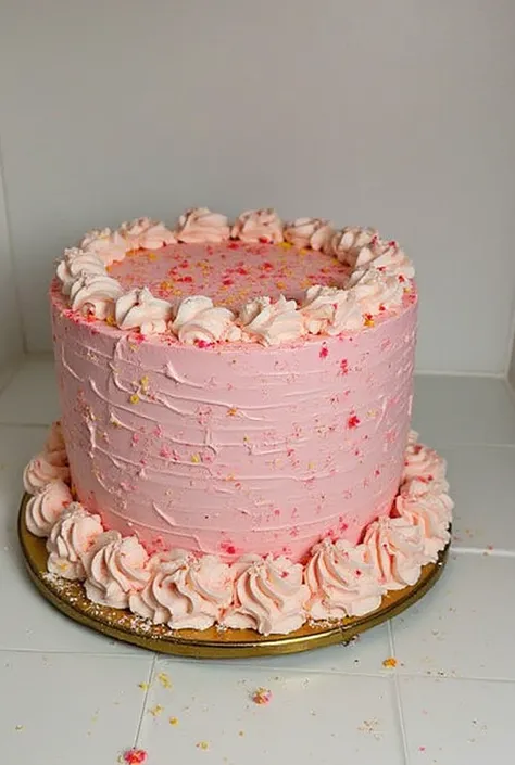 ‎🎂 DECODULCE
‎✨ ¡Las mejores tortas y cupcakes para tus momentos especiales! ✨
‎
‎🍰 Promociones:
‎
‎🔹 Torta 1/4 kg
‎
‎Normal: $7
‎
‎Con padded: $10
‎➕ Incluye 3 🧁 cupcakes
‎
‎🔹 Torta 1/2 kg
‎
‎Normal: $15
‎
‎Con filled: $20
‎➕ Incluye 6 🧁 cupcakes y 1 🥤 Pe...