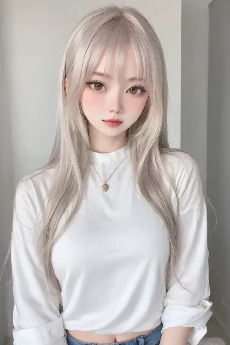 Rika v1