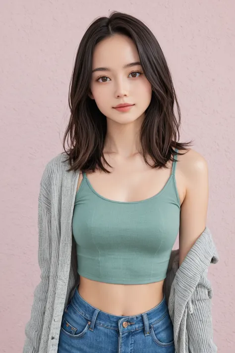 Aki v1