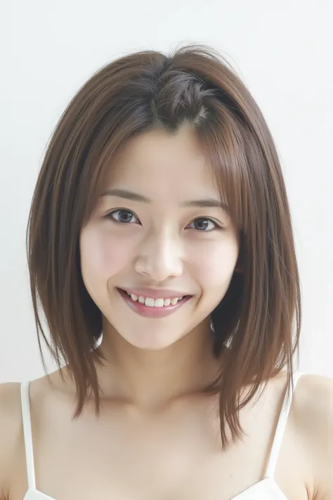 金澤朋子 / Kanazawa_Tomoko  / Juice=Juice / Flux.1 D  