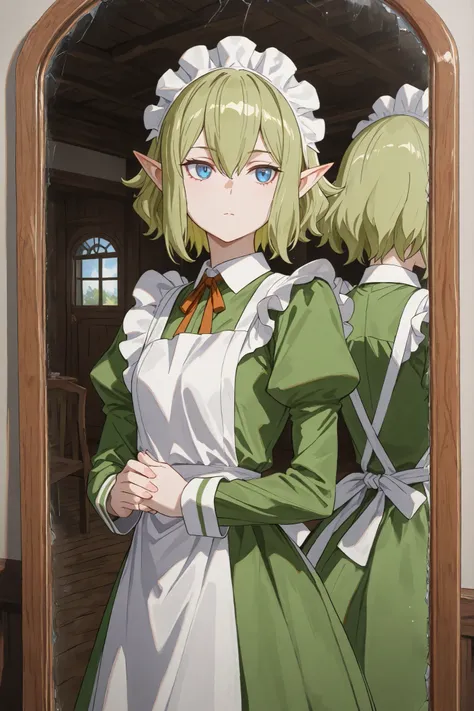 (extremely aesthetic), (impasto:1.2), (masterpiece), (best quality), (ultra-detailed), high resolution, 8k, intricate details, absurdres, newest, very awa, 
BREAK 
anatomically correct, detailed face, (beautiful eyes), detailed hair expression, beautiful f...