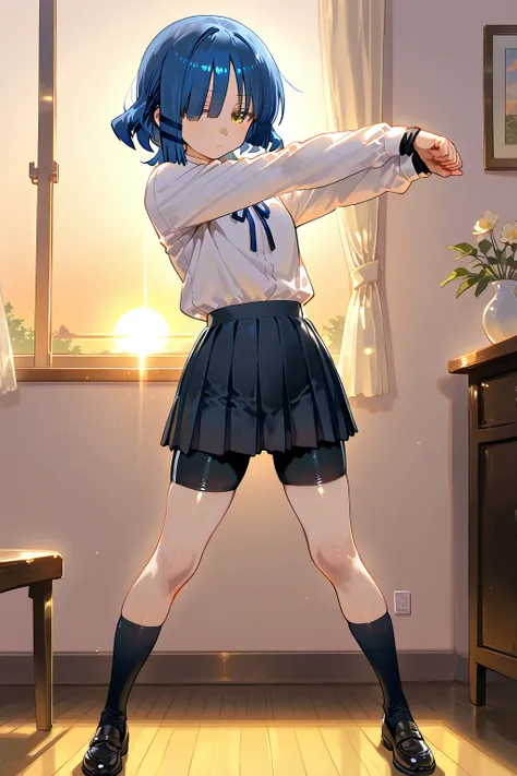 Alat gambar dan pengeditan