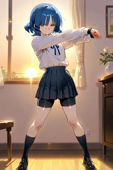 Zeichnen- und Bearbeitungswerkzeug