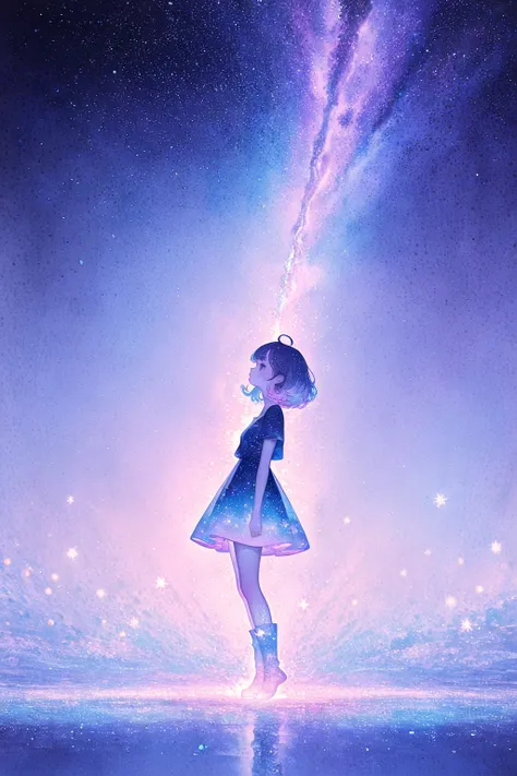 DreamGalaxy v1
