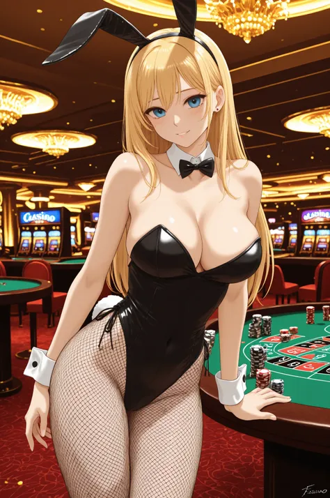 testkuro test