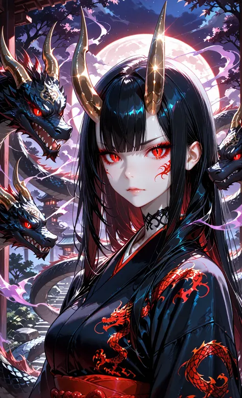 NiwaStyle - Animax Plus (Illustrious) v1.1