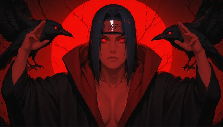 score_9 , score_8_up , score_7_up (best quality, highres, ultra-detailed:1.2), HDR, vivid colors, High contrast, 4k resolution, Masterpiece, amazing artist, hyper-detailed, newest, very aesthetic, perfect hands, perfect face, ((perfectly detailed eyes:1)),...