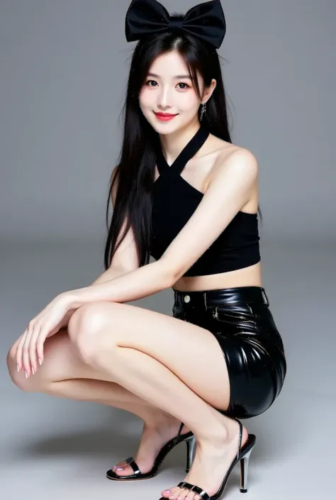 Model_S