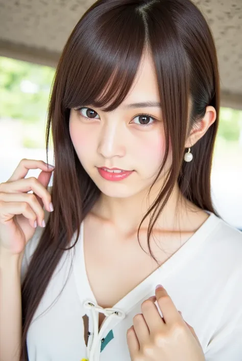yamamotosayaka_flux 山本彩 v1.0